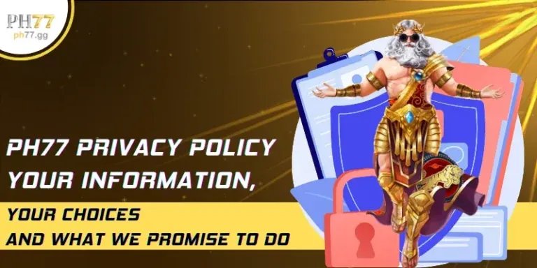 Hoàn trả thể thao và casino 365bet login