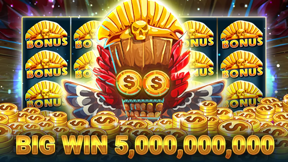 Các trò chơi bài truyền thống tại 365bet login