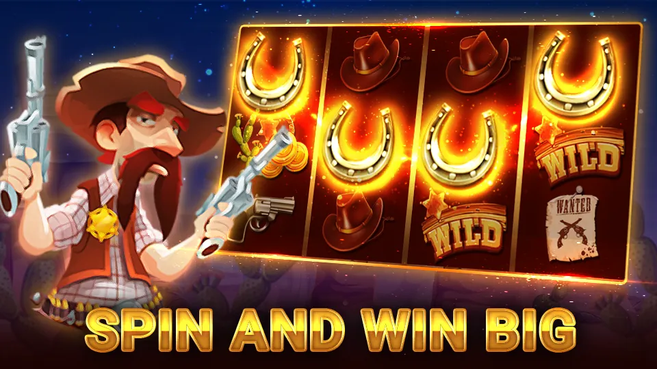 Bảo mật tài khoản 365bet login