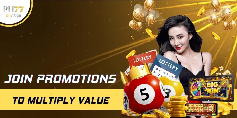 Chương trình VIP độc quyền của 365bet login