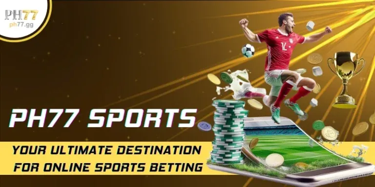 Chương trình VIP 365bet login