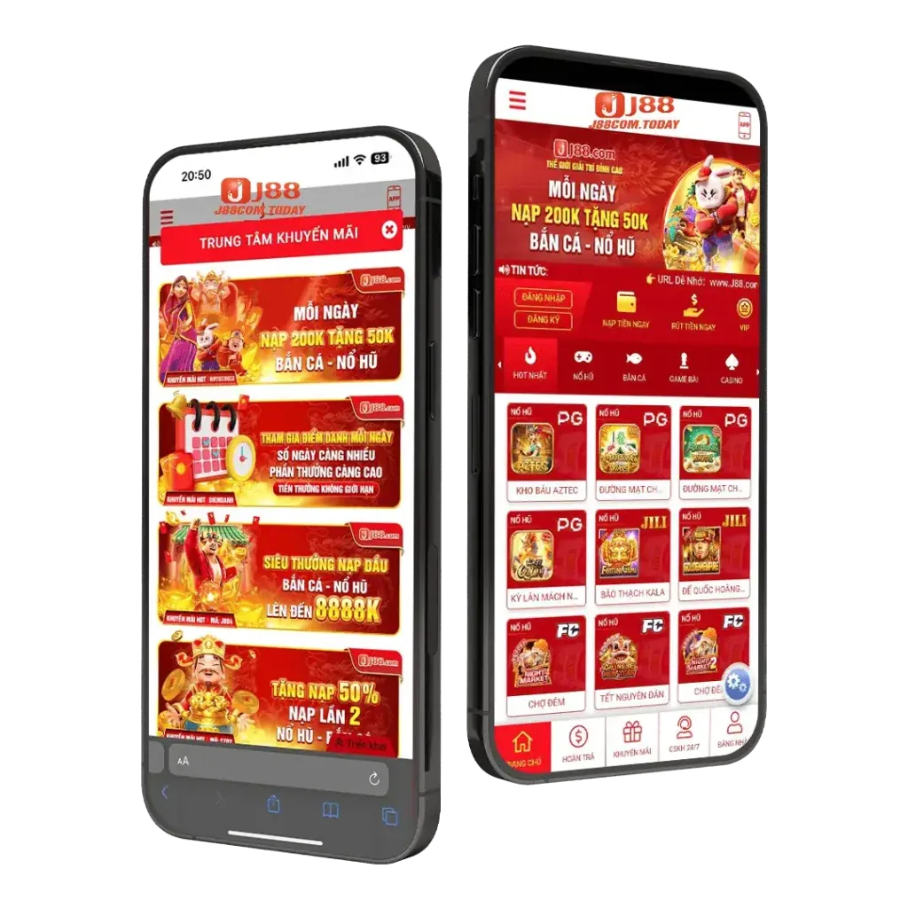 Ưu đãi sinh nhật và quà tặng