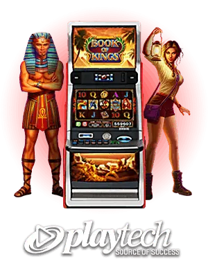 Giao diện cá cược thể thao thân thiện của 365bet login trên điện thoại