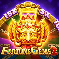 Đa dạng trò chơi tại 365bet login