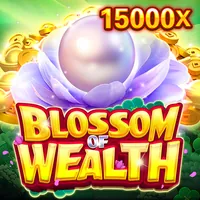 Hỗ trợ qua Điện thoại 365bet login