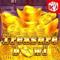 Biểu tượng bảo mật kỹ thuật số 365bet login