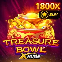 Hỗ trợ qua Email 365bet login
