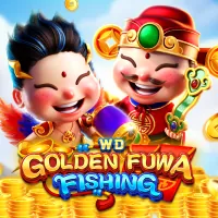 Trò chuyện trực tuyến 24/7 365bet login