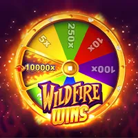 Cờ bạc có trách nhiệm tại 365bet login