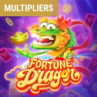 Bảo vệ dữ liệu cá nhân tại 365bet login