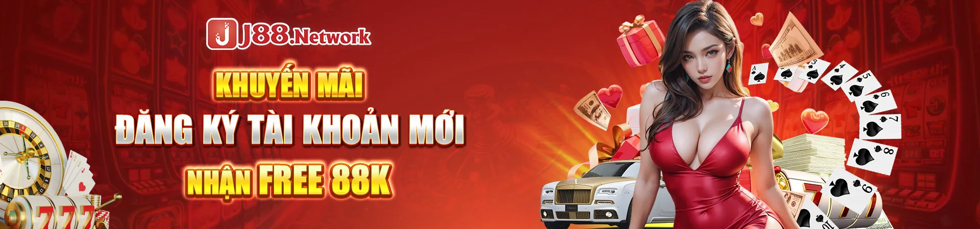 Hình ảnh chính trò chơi bắn cá 365bet login