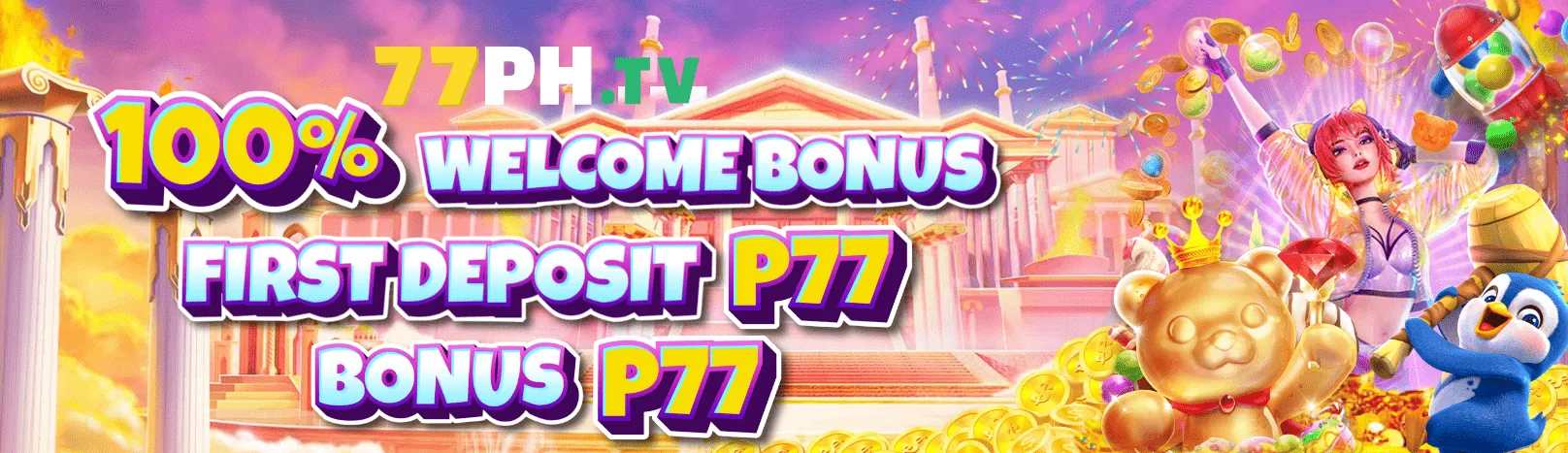 Bảo mật tài khoản 365bet