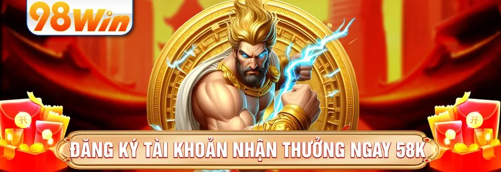 Hình ảnh Nổ Hũ tại 365bet Login