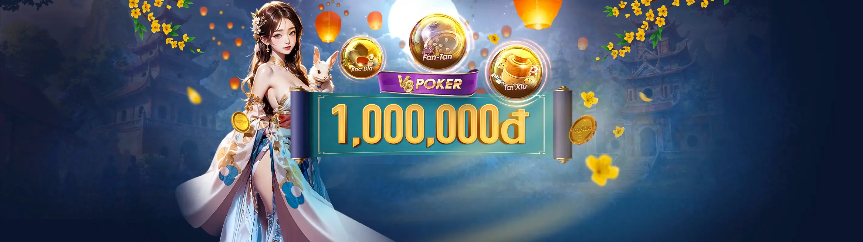Hình ảnh hỗ trợ khách hàng 365bet login