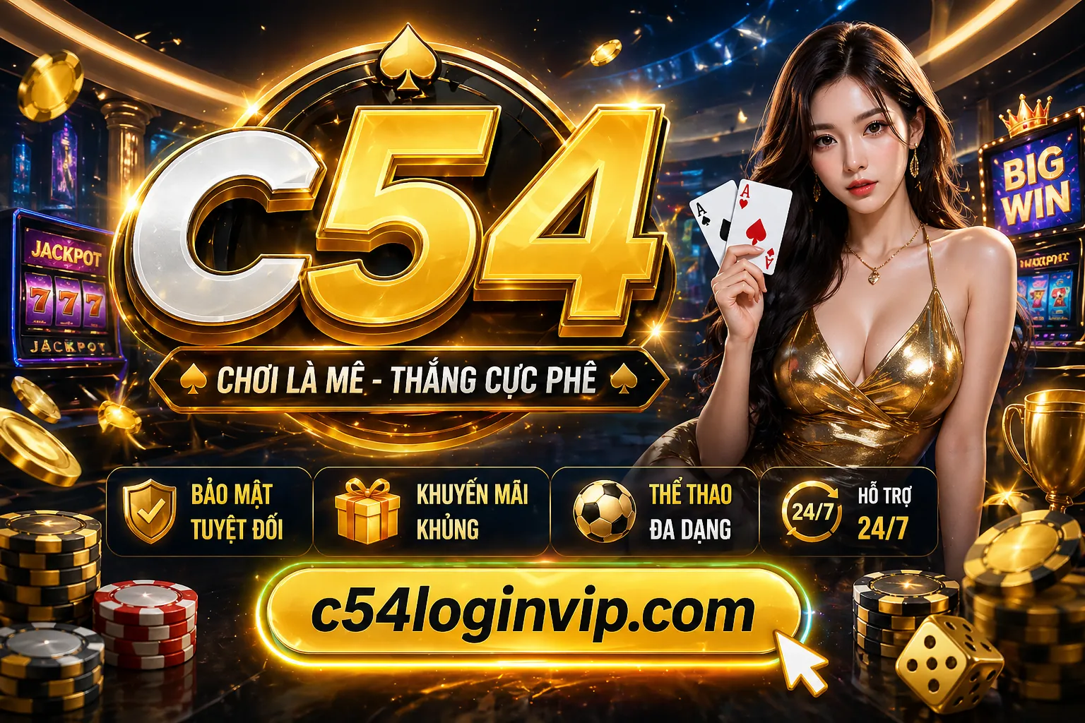 Chính sách Cookie của 365bet login