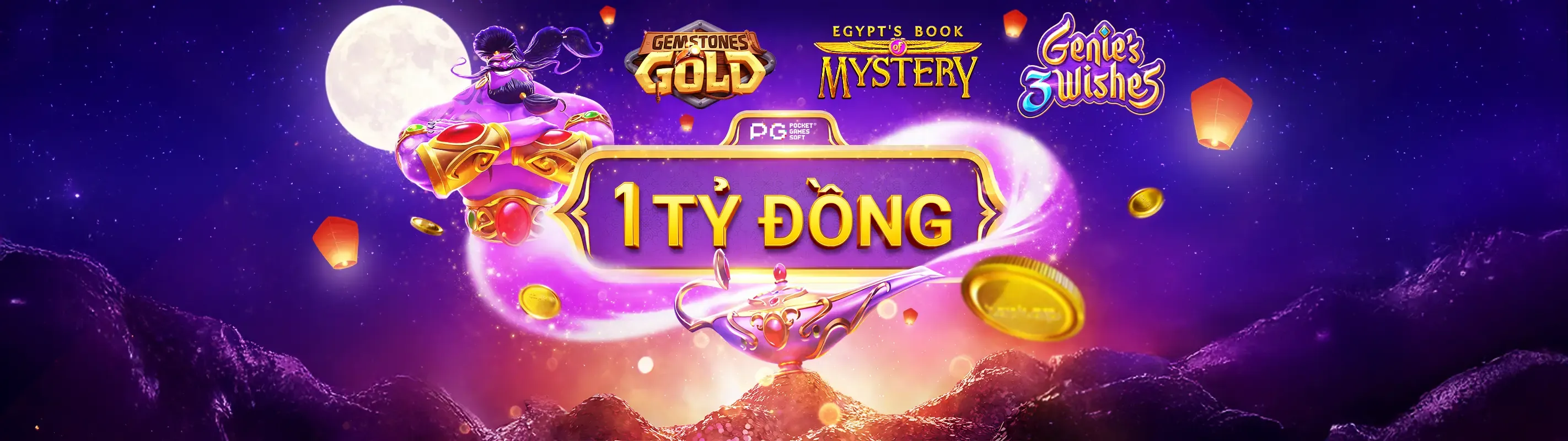 Hình ảnh chính thể hiện sự chuyên nghiệp và an toàn của 365bet login, với các tài liệu pháp lý và biểu tượng bảo mật, trong môi trường cá cược trực tuyến, màu xanh lá cây và vàng.