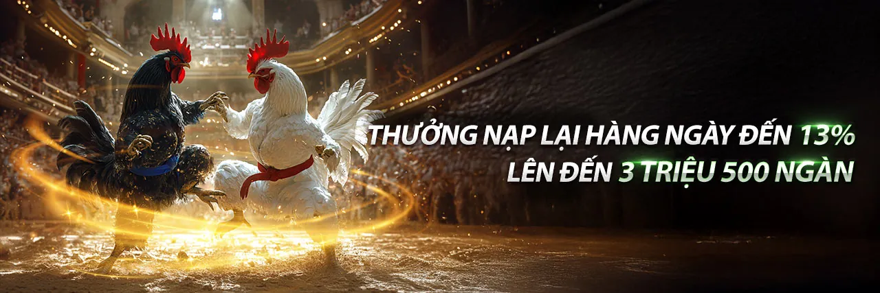 Trò chơi Slot 365bet login với jackpot lớn