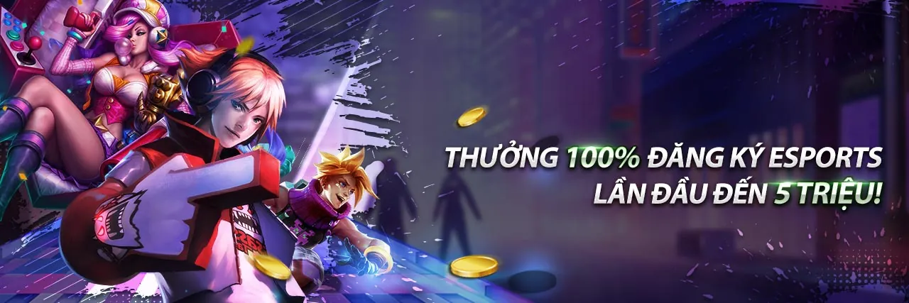 Sòng bạc trực tuyến 365bet login với các trò chơi casino hấp dẫn