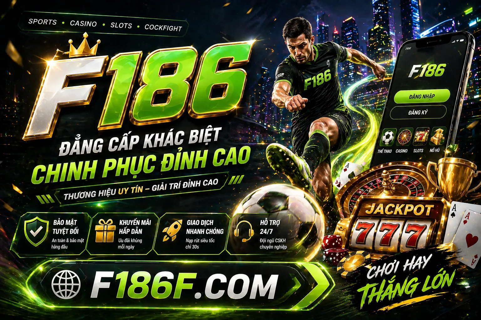 Twitter 365bet login