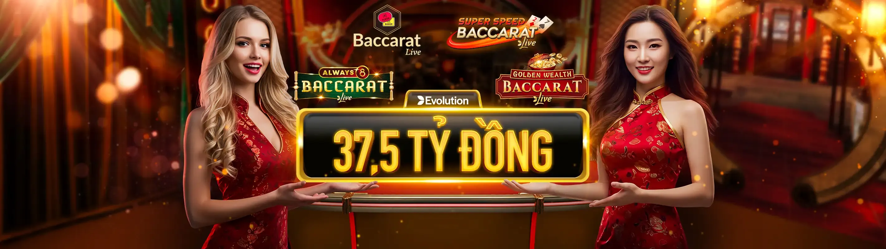 Biểu tượng bảo mật dữ liệu GDPR của 365bet login