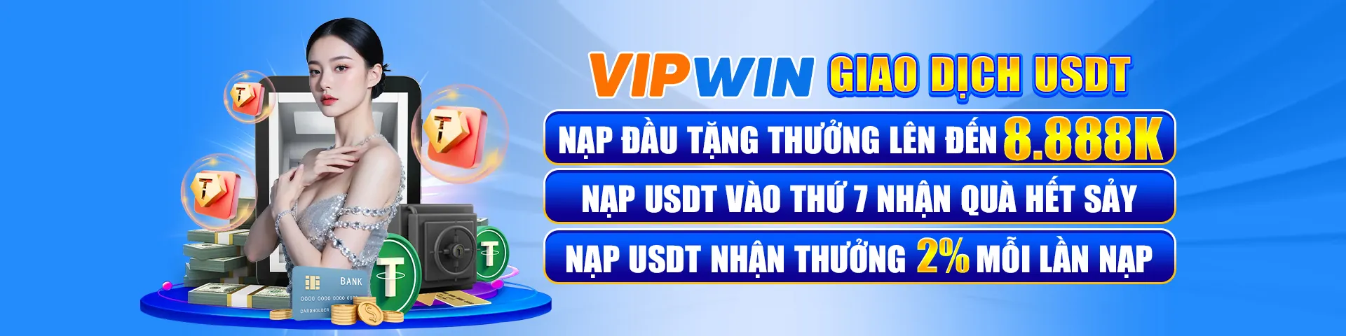 Hình ảnh chính về phương thức thanh toán an toàn tại 365bet login