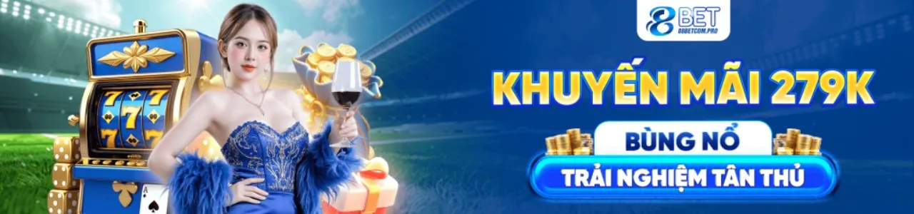 Tin tức 365bet login mới nhất