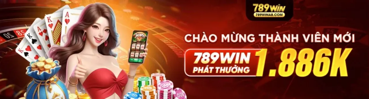 Chương trình VIP 365bet login với các ưu đãi độc quyền