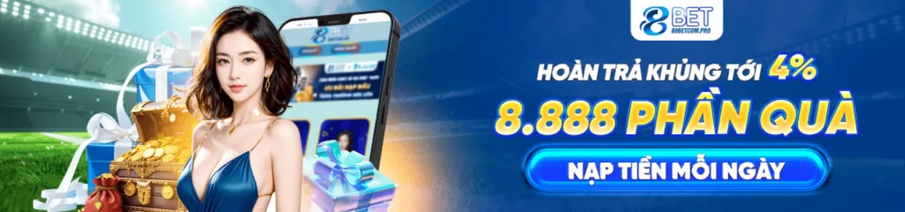 Thế giới bắn cá 365bet login