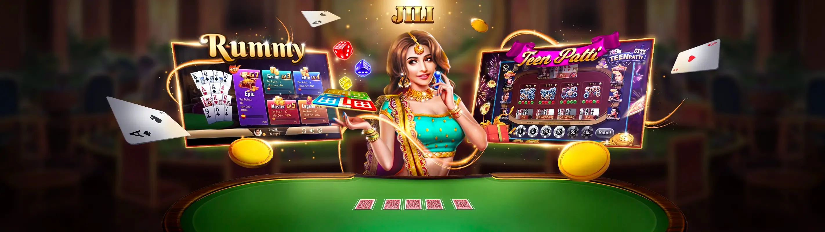 Giao diện 365bet login trên máy tính và điện thoại