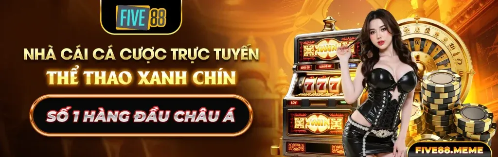 Hướng dẫn cá cược thể thao 365bet