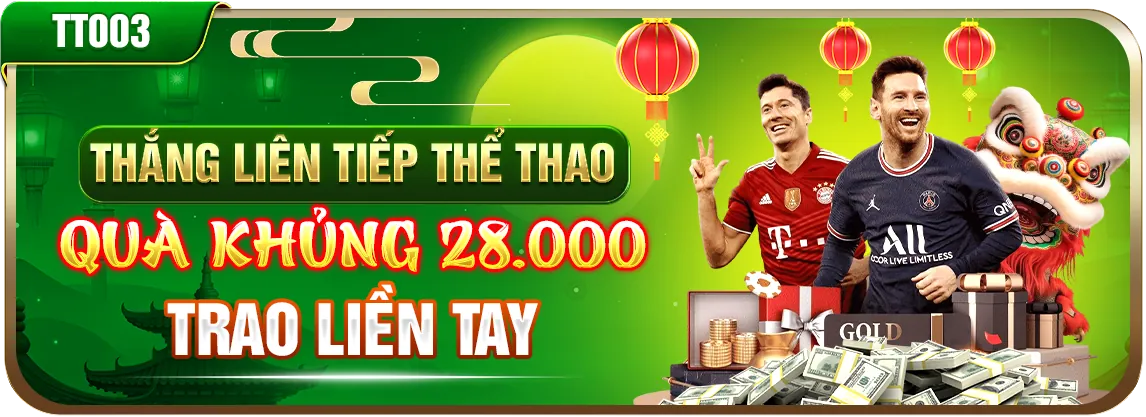 Sân vận động với ánh đèn rực rỡ, biểu tượng cá cược thể thao 365bet login
