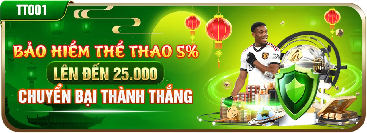Ứng dụng 365bet login trên điện thoại