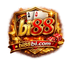 Phương thức thanh toán 365bet login