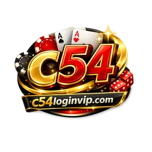 Quản lý Cookie của bên thứ ba tại 365bet login
