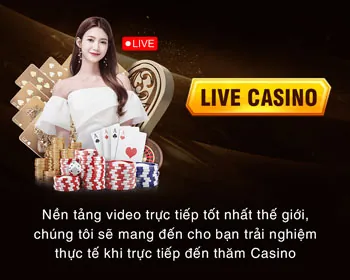 Chương trình VIP 365bet login