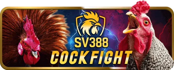 Đăng ký tài khoản 365bet login