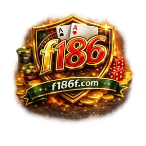 Bảo mật hàng đầu tại 365bet login
