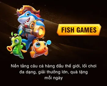 Nền tảng an toàn, uy tín