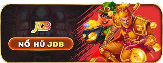 Chọn sảnh bắn cá 365bet login