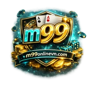 Biện pháp bảo vệ thông tin tại 365bet login