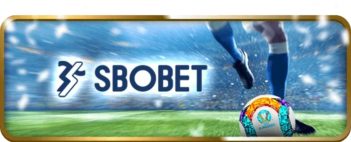 Rút tiền nhanh chóng 365bet login