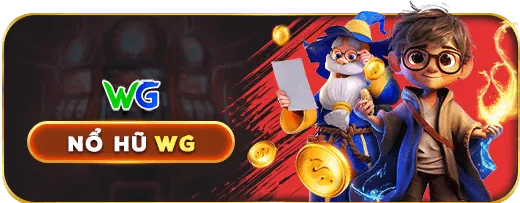 Ưu đãi chào mừng hấp dẫn cho thành viên mới