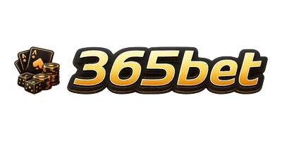 365bet login