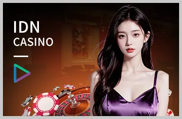 Slot cổ điển tại 365bet login