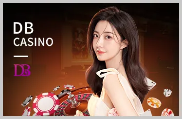 Slot jackpot lũy tiến