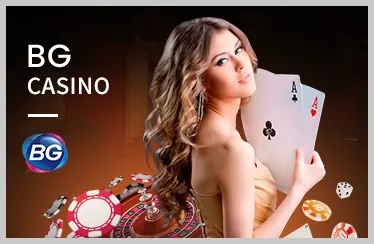 Slot 3D đồ họa sống động