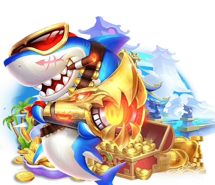 Trò chơi live casino với người chia bài thật tại 365bet login