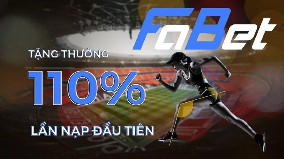 Mẹo chơi đá gà thắng lớn