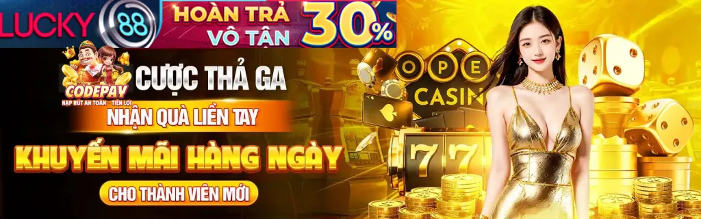 Cờ bạc có trách nhiệm tại 365bet login