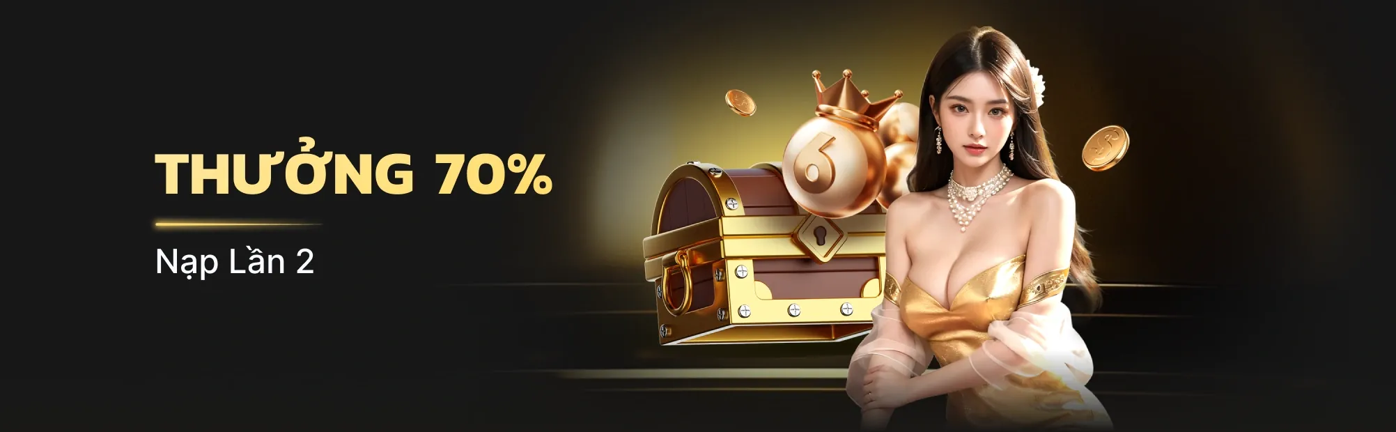 Tạo tên đăng nhập và mật khẩu 365bet login